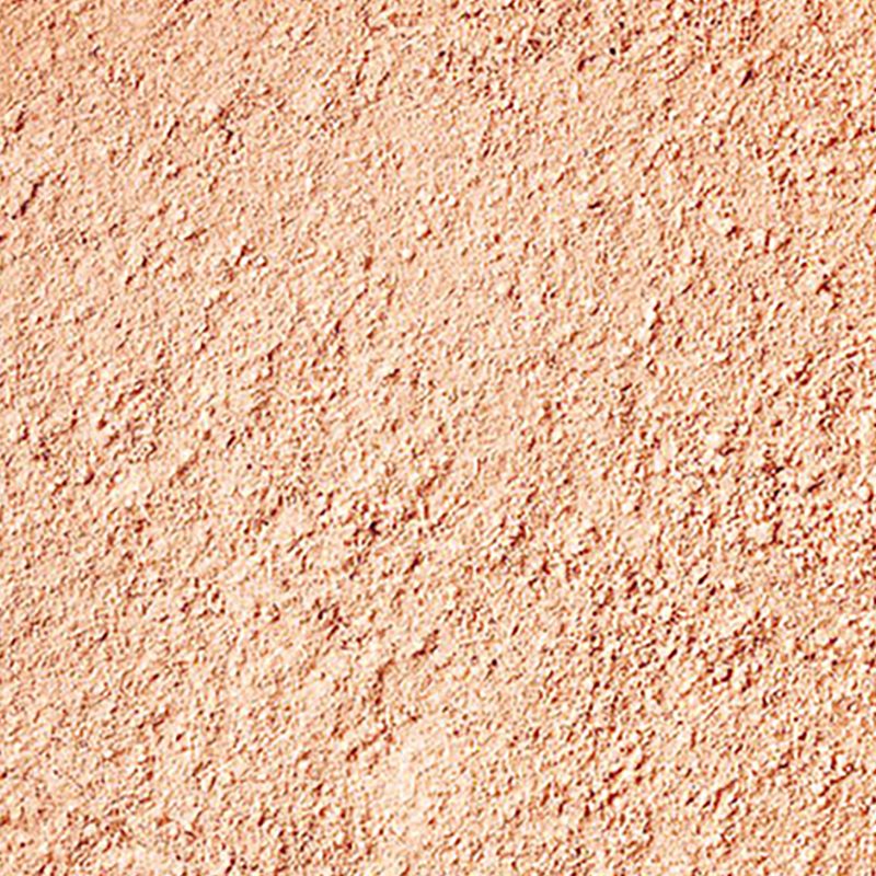 Fondotinta Mineral silk 502 Beige rosato - Zao Makeup - immagine 2