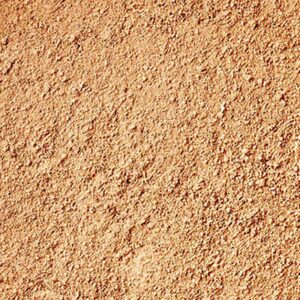 Fondotinta Mineral silk 504 Beige neutro - Zao Makeup