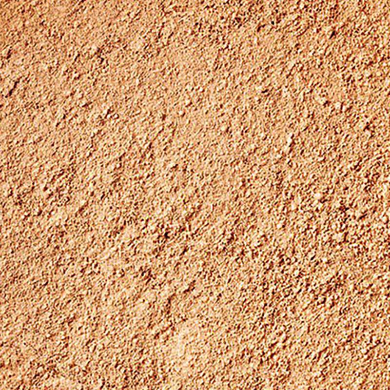 Fondotinta Mineral silk 504 Beige neutro - Zao Makeup - immagine 2
