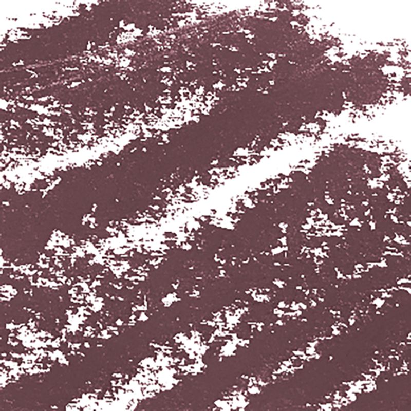 Matita multifunzione 553 Marrone - Zao Makeup - Image 2