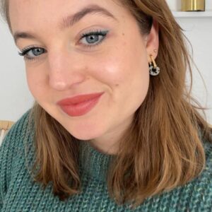 Matita Multifunzione 558 Verde - Zao Makeup