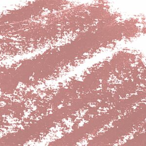 Matita Multifunzione 560 Sahara - Zao Makeup