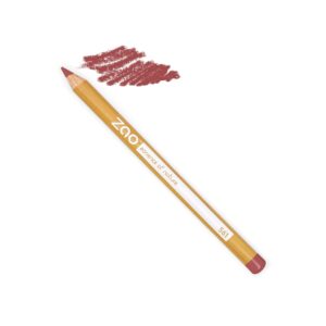 Matita Multifunzione 561 Orca rossa - Zao Makeup