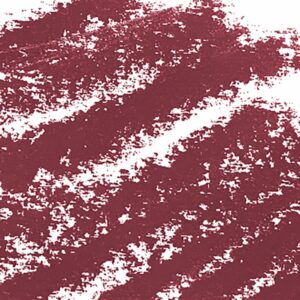 Matita Multifunzione 561 Orca rossa - Zao Makeup