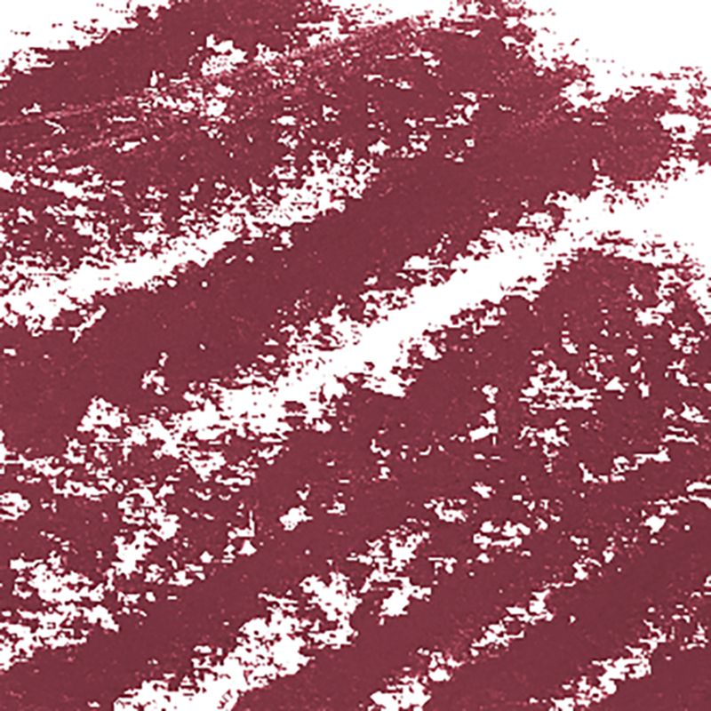 Matita Multifunzione 561 Orca rossa - Zao Makeup - Image 2