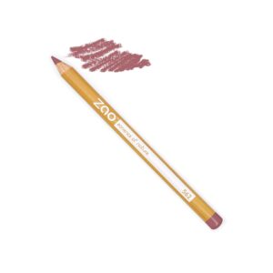 Matita Multifunzione 562 Palissandro - Zao Makeup