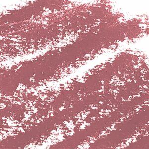 Matita Multifunzione 562 Palissandro - Zao Makeup