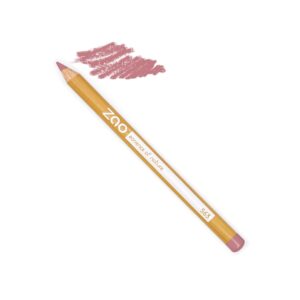 Matita Multifunzione 563 Rosa Vintage - Zao Makeup