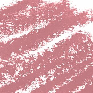 Matita Multifunzione 563 Rosa Vintage - Zao Makeup