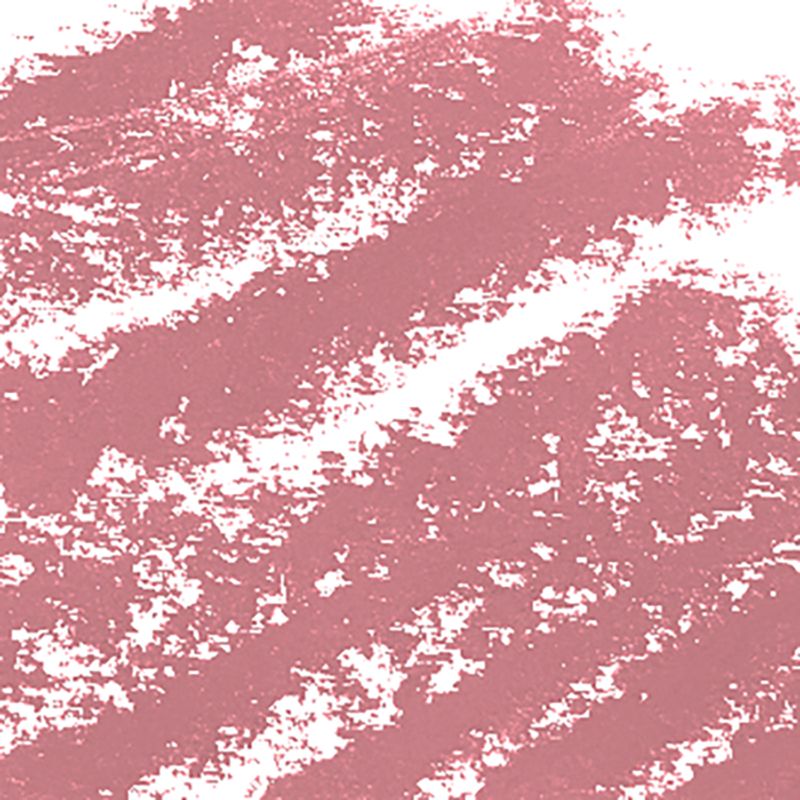 Matita Multifunzione 563 Rosa Vintage - Zao Makeup - Image 2