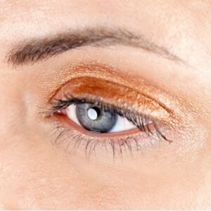 Matita Jumbo occhi 581 ramato - Zao Makeup