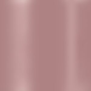 Smalto: France 655 Nude - Zao Makeup