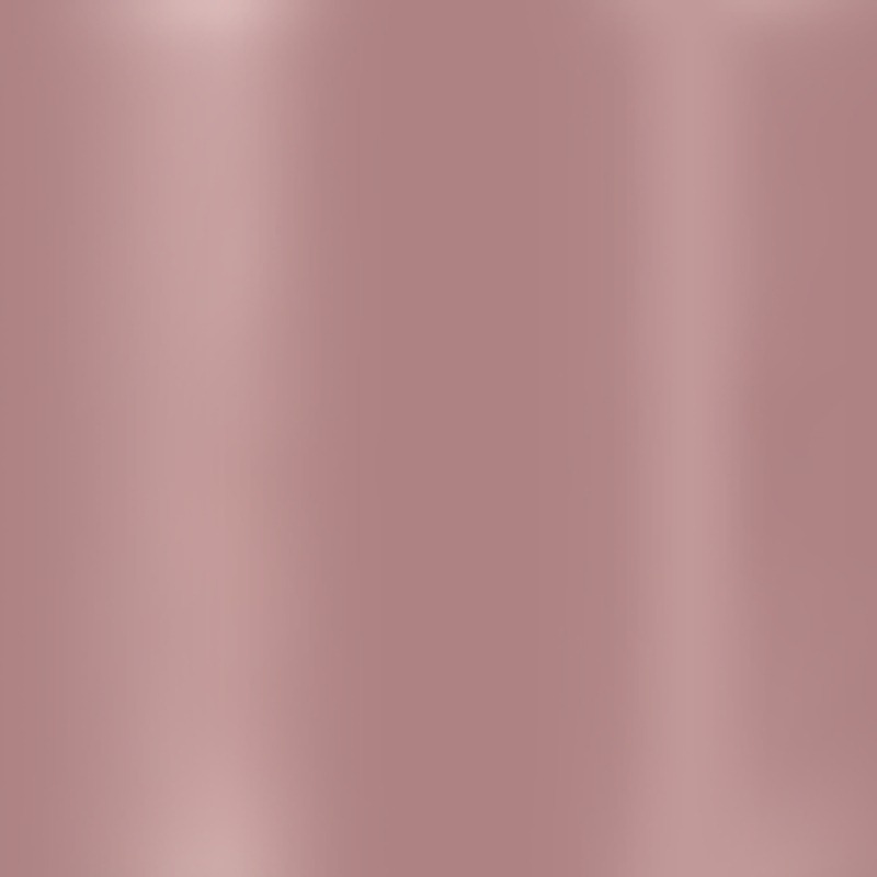 Smalto: France 655 Nude - Zao Makeup - immagine 2