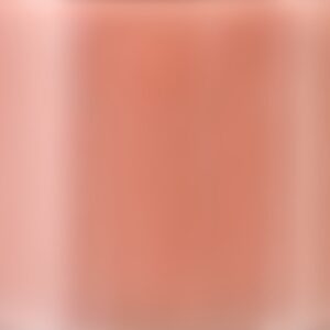 Smalto per unghie 669 Arancio boema - Zao Makeup