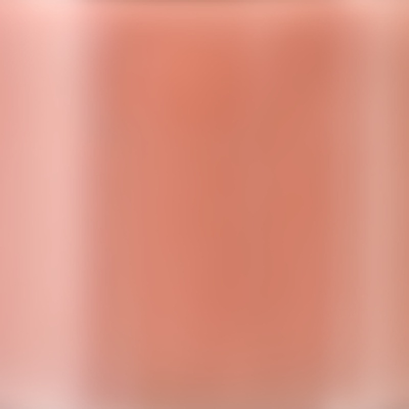 Smalto per unghie 669 Arancio boema - Zao Makeup - immagine 2