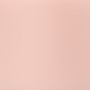 Smalto per unghie 675 Rosa glassato - Zao Makeup
