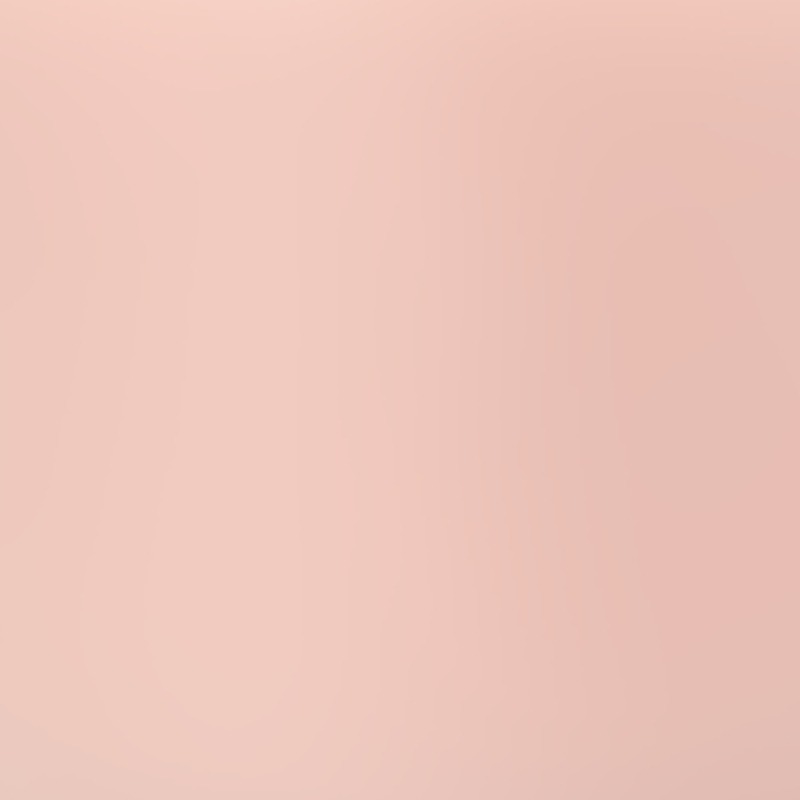 Smalto per unghie 675 Rosa glassato - Zao Makeup - immagine 2