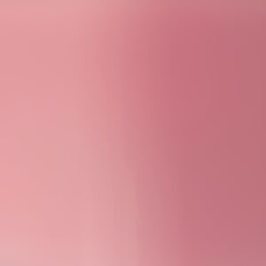 Smalto per unghie 677 La vie en rose - Zao Makeup