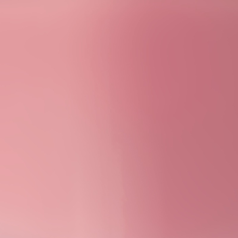 Smalto per unghie 677 La vie en rose - Zao Makeup - immagine 2