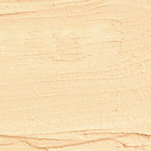 Fondotinta Stick 771 Beige Crema - Zao Makeup