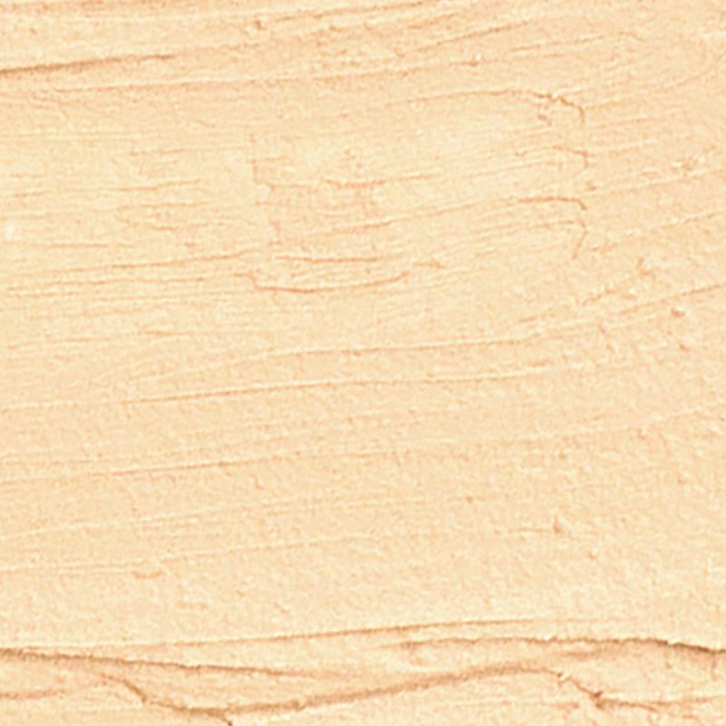 Fondotinta Stick 771 Beige Crema - Zao Makeup - immagine 2
