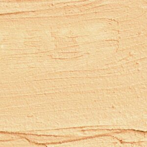Fondotinta Stick 772 Beige Dorato - Zao Makeup