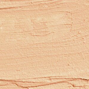 Fondotinta Stick 773 Sabbia beige - Zao Makeup
