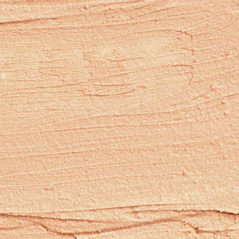 Fondotinta Stick 773 Sabbia beige - Zao Makeup - immagine 2