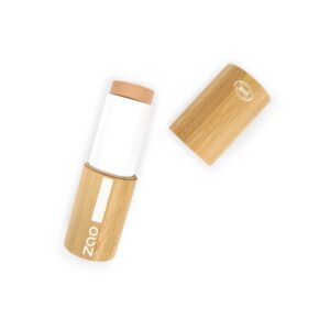 Fondotinta stick 774 Beige miele  - Zao Makeup