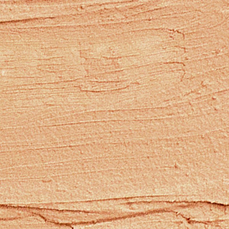 Fondotinta stick 774 Beige miele - Zao Makeup - Image 2