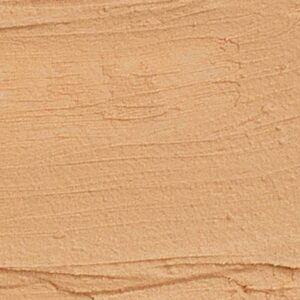 Fondotinta stick 775 Albicocca media - Zao Makeup
