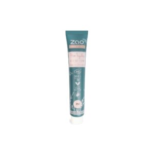 Ricarica Base Prim'Hydra 751 - Zao Makeup