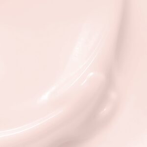 Ricarica Base Prim'Hydra 751 - Zao Makeup