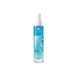 After Sun Fresh Body & hair scented mist - Eterea