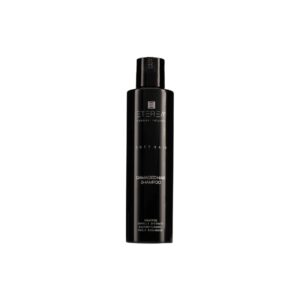 Shampoo capelli sfibrati 200ml - Eterea