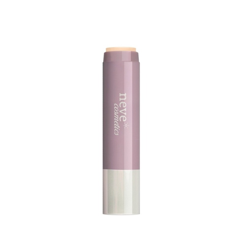 Fondotinta Star System Light Warm - Neve Cosmetics - immagine 2