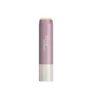 Fondotinta Star System Light Warm - Neve Cosmetics
