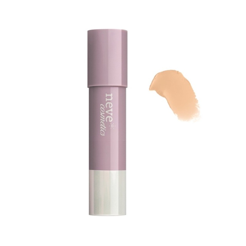 Fondotinta Star System Medium Neutral - Neve Cosmetics