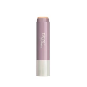 Fondotinta Star System Medium Neutral - Neve Cosmetics