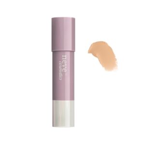 Fondotinta Star System Tan Neutral - Neve Cosmetics