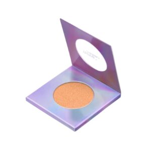 Ombretto in cialda Mezza Estate - Neve Cosmetics