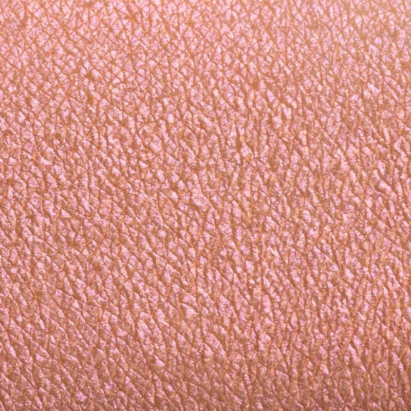 Ombretto in cialda Mezza Estate - Neve Cosmetics - immagine 4