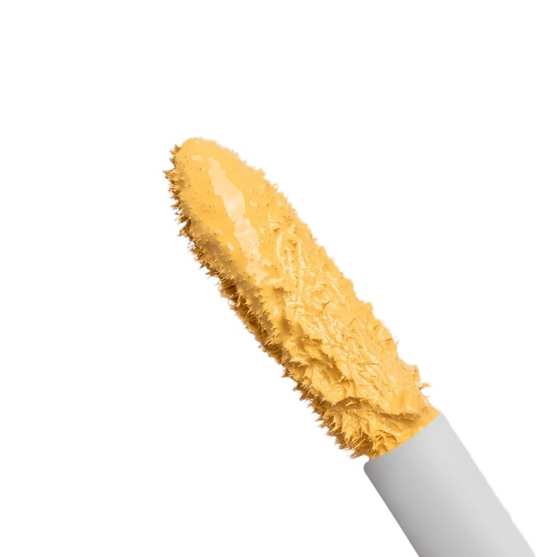 Ristretto concealer Yellow tone - Neve Cosmetics – Bild 2