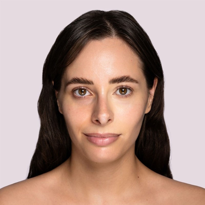 Ristretto concealer Yellow tone - Neve Cosmetics - immagine 3