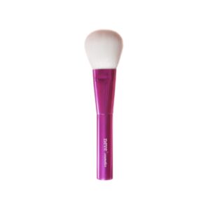 Pennello Azalea Powder - Neve Cosmetics