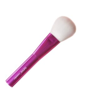 Pennello Azalea Powder - Neve Cosmetics