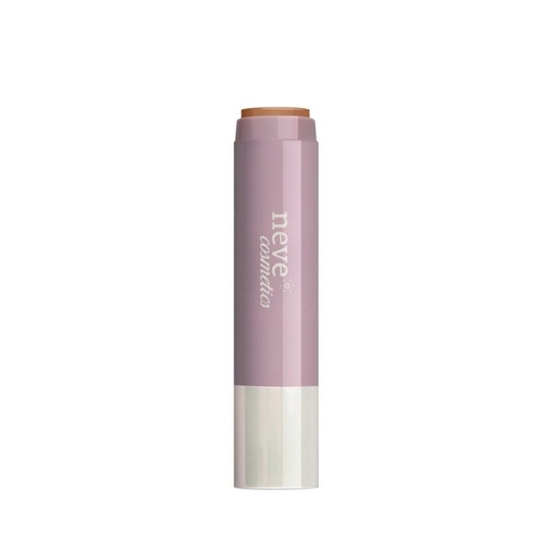 Fondotinta Star System Rich Warm - Neve Cosmetics - Image 2