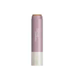 Fondotinta Star System Rich Warm - Neve Cosmetics
