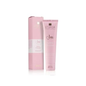 Lux Active Cleanser Lipogel Struccante 100ml - Eterea