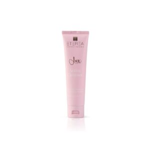 Lux Active Cleanser Lipogel Struccante 100ml - Eterea